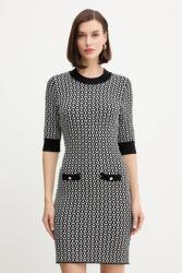 Morgan ruha - fekete L - answear - 22 190 Ft