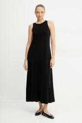 MM by Max Mara ruha - fekete XS