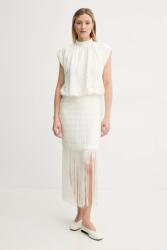 Bruuns Bazaar ruha - bézs 40