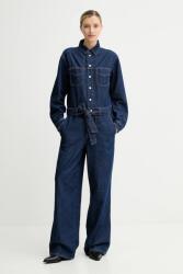 Marc O'Polo farmer kezeslábas - sötétkék M