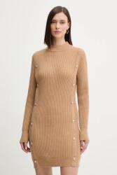 Morgan ruha - bézs XS - answear - 22 190 Ft