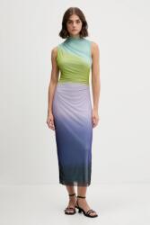 Desigual ruha LOLA - lila M