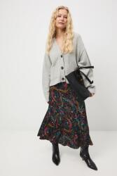 Medicine szoknya - többszínű XS - answear - 16 990 Ft