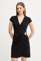 Morgan ruha - fekete 40 - answear - 27 990 Ft