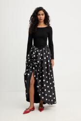 The Sleeper ruha - fekete S - answear - 198 990 Ft