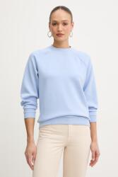 Giorgio Armani felső - kék XS