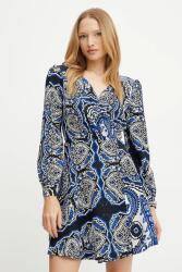 Morgan ruha RIJAL. F - kék 34