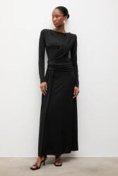 ANSWEAR ruha - fekete S - answear - 38 990 Ft