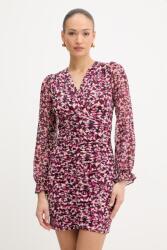 Morgan ruha - rózsaszín 36 - answear - 29 990 Ft