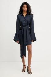 Rotate ruha - sötétkék 34 - answear - 113 990 Ft
