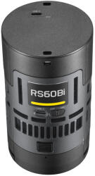 GODOX Litemons RS60Bi Bi-Color 60W LED lámpa (RS60BI)