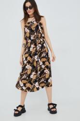 Rip Curl ruha - fekete S - answear - 20 990 Ft