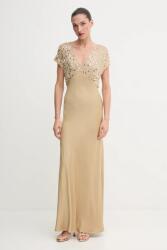 Never Fully Dressed ruha - arany L