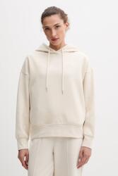 PUMA felső - bézs S - answear - 19 090 Ft