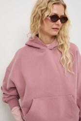 MEDICINE felső - rózsaszín M - answear - 16 990 Ft