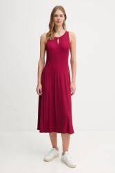 DKNY ruha - rózsaszín M - answear - 38 990 Ft