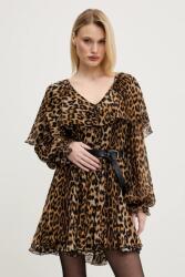 ANIYE BY ruha - bézs XS