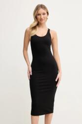 Giorgio Armani ruha - fekete L - answear - 34 990 Ft