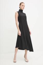 2NDDAY ruha Albarra - fekete 38