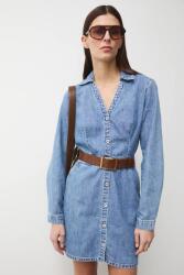 MEDICINE farmerruha - kék XS - answear - 20 990 Ft