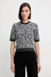 TWINSET pulóver - szürke XS