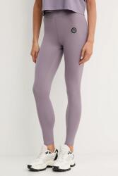 Plein Sport legging - lila M