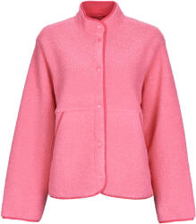 JACK & JONES Polare Femei JXVERA TEDDY JACKET JJXX roz EU L