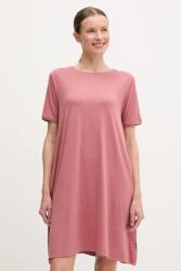 Jack Wolfskin sportos ruha Travel - narancssárga M