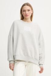 Gestuz felső - szürke XS/S