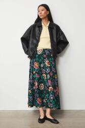 Medicine szoknya - fekete S - answear - 15 990 Ft