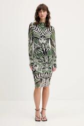 Farm Rio ruha - zöld XS - answear - 62 990 Ft