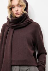 ANSWEAR gyapjú pulóver - barna XS - answear - 20 790 Ft