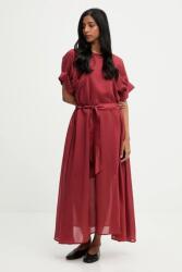 ANSWEAR ruha - piros M/L