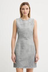 Won Hundred farmerruha - szürke 42