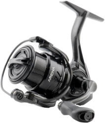 Favorite Arena 1000S (2025New) ARN10S1 orsó (W-4823102134208)