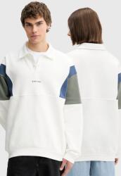 Kaotiko felső - fehér S