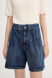 G-Star farmer rövidnadrág - sötétkék 30 - answear - 27 190 Ft