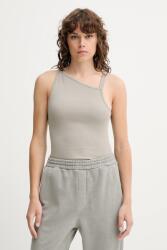 Won Hundred top - bézs M