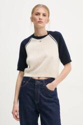 From Future kasmír pulóver - bézs XS - answear - 44 990 Ft