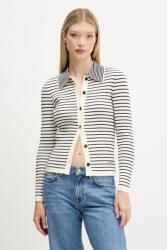 Desigual kardigán SITKA - bézs M