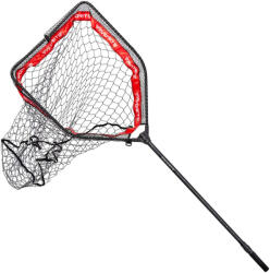 Favorite RCFLN 177-236cm összecsukható gumis merítő (W-4823102104218)