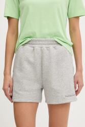 Peak Performance rövidnadrág - szürke L