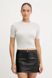 Giorgio Armani t-shirt - szürke M