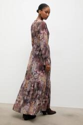 ANSWEAR ruha - szürke M - answear - 45 990 Ft