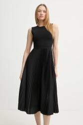 Theory ruha - fekete S - answear - 129 990 Ft