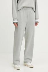 Calvin Klein Performance melegítőnadrág - szürke XS - answear - 25 790 Ft