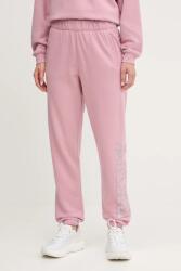 DKNY melegítőnadrág - rózsaszín M