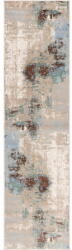 FD Бежова пътека 80x300 cm Sensi Ethan - FD (5901760422482)