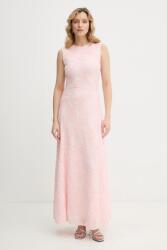 Rotate ruha - rózsaszín 34 - answear - 148 990 Ft