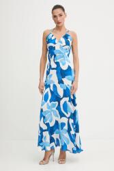 Morgan ruha - kék 36 - answear - 31 590 Ft